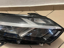 Laden Sie das Bild in den Galerie-Viewer, Frontscheinwerfer Dacia Sandero III Jogger 260101940R Rechts Headlight SCH7652979116hc