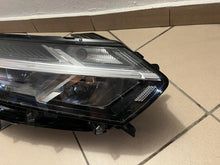 Laden Sie das Bild in den Galerie-Viewer, Frontscheinwerfer Dacia Sandero III Jogger 260101940R Rechts Headlight SCH7652979116hc