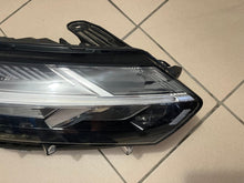 Laden Sie das Bild in den Galerie-Viewer, Frontscheinwerfer Dacia Sandero III Jogger 260101940R Rechts Headlight SCH7652979116hc