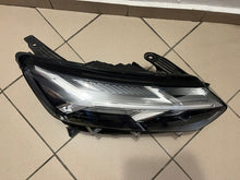 Laden Sie das Bild in den Galerie-Viewer, Frontscheinwerfer Dacia Sandero III Jogger 260101940R Rechts Headlight SCH7652979116hc