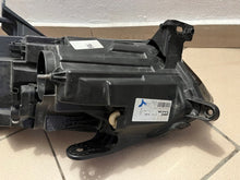Laden Sie das Bild in den Galerie-Viewer, Frontscheinwerfer Dacia Sandero III Jogger 260101940R Rechts Headlight SCH7652979116hc
