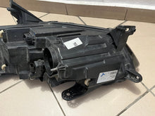 Laden Sie das Bild in den Galerie-Viewer, Frontscheinwerfer Dacia Sandero III Jogger 260101940R Rechts Headlight SCH7652979116hc