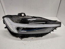 Load image into Gallery viewer, Frontscheinwerfer Volvo Xc60 II 32420434 Rechts Scheinwerfer Headlight SCH7653041998mb