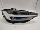 Frontscheinwerfer Volvo Xc60 II 32420434 Rechts Scheinwerfer Headlight