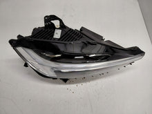 Load image into Gallery viewer, Frontscheinwerfer Volvo Xc60 II 32420434 Rechts Scheinwerfer Headlight SCH7653041998mb