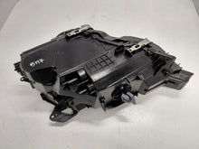 Load image into Gallery viewer, Frontscheinwerfer Volvo Xc60 II 32420434 Rechts Scheinwerfer Headlight SCH7653041998mb