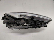 Load image into Gallery viewer, Frontscheinwerfer Volvo Xc60 II 32420434 Rechts Scheinwerfer Headlight SCH7653041998mb