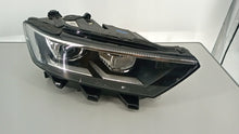 Laden Sie das Bild in den Galerie-Viewer, Frontscheinwerfer VW T-Roc 2GA941036P Rechts Scheinwerfer Headlight SCH7653498941hd