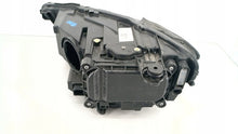 Laden Sie das Bild in den Galerie-Viewer, Frontscheinwerfer VW T-Roc 2GA941036P Rechts Scheinwerfer Headlight SCH7653498941hd