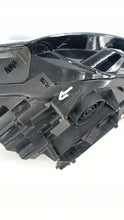Laden Sie das Bild in den Galerie-Viewer, Frontscheinwerfer VW T-Roc 2GA941036P Rechts Scheinwerfer Headlight SCH7653498941hd