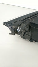 Laden Sie das Bild in den Galerie-Viewer, Frontscheinwerfer VW T-Roc 2GA941036P Rechts Scheinwerfer Headlight SCH7653498941hd