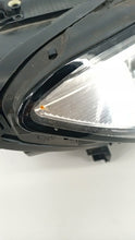 Laden Sie das Bild in den Galerie-Viewer, Frontscheinwerfer VW T-Roc 2GA941036P Rechts Scheinwerfer Headlight SCH7653498941hd