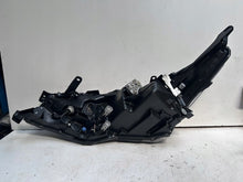 Load image into Gallery viewer, Frontscheinwerfer Toyota Corolla 81110-02L70 LED Rechts Scheinwerfer Headlight SCH7654253903xw