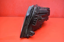 Laden Sie das Bild in den Galerie-Viewer, Frontscheinwerfer Skoda Octavia III M-1126710-5E1941016F Rechts Headlight SCH7655134701sn