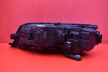 Laden Sie das Bild in den Galerie-Viewer, Frontscheinwerfer Skoda Octavia III M-1126710-5E1941016F Rechts Headlight SCH7655134701sn