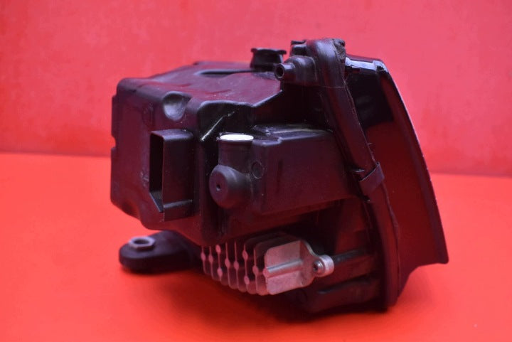 Frontscheinwerfer Skoda Octavia III M-1126710-5E1941016F Rechts Headlight SCH7655134701sn