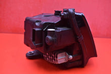 Laden Sie das Bild in den Galerie-Viewer, Frontscheinwerfer Skoda Octavia III M-1126710-5E1941016F Rechts Headlight SCH7655134701sn