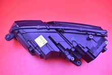 Laden Sie das Bild in den Galerie-Viewer, Frontscheinwerfer Skoda Octavia III M-1126710-5E1941016F Rechts Headlight SCH7655134701sn