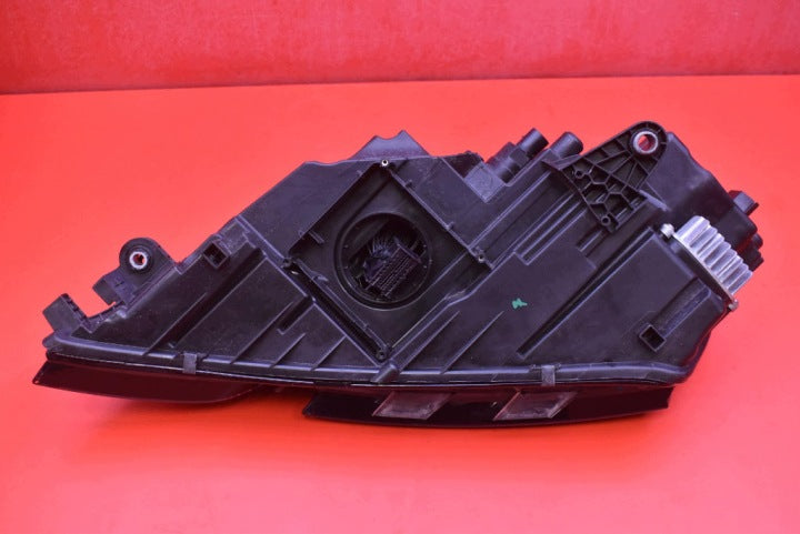 Frontscheinwerfer Skoda Octavia III M-1126710-5E1941016F Rechts Headlight SCH7655134701sn