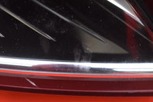 Laden Sie das Bild in den Galerie-Viewer, Frontscheinwerfer Skoda Octavia III M-1126710-5E1941016F Rechts Headlight SCH7655134701sn
