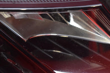Laden Sie das Bild in den Galerie-Viewer, Frontscheinwerfer Skoda Octavia III M-1126710-5E1941016F Rechts Headlight SCH7655134701sn