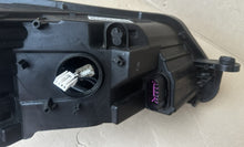 Load image into Gallery viewer, Frontscheinwerfer Skoda Superb III 3V1941015B Xenon Links Scheinwerfer Headlight SCH7655707939es