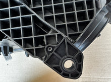 Load image into Gallery viewer, Frontscheinwerfer Skoda Superb III 3V1941015B Xenon Links Scheinwerfer Headlight SCH7655707939es