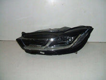 Laden Sie das Bild in den Galerie-Viewer, Frontscheinwerfer Jaguar J9D3-13W030-EC LED Links Scheinwerfer Headlight SCH7655758896xq