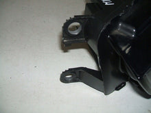 Laden Sie das Bild in den Galerie-Viewer, Frontscheinwerfer Jaguar J9D3-13W030-EC LED Links Scheinwerfer Headlight SCH7655758896xq