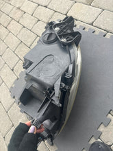 Laden Sie das Bild in den Galerie-Viewer, Frontscheinwerfer Alfa Romeo Giulietta 46632748 Links Scheinwerfer Headlight SCH7655954546cf