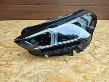 Laden Sie das Bild in den Galerie-Viewer, Frontscheinwerfer BMW X1 5A5BD47-01 LED Links Scheinwerfer Headlight SCH7658429096nm
