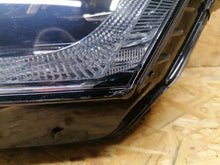 Laden Sie das Bild in den Galerie-Viewer, Frontscheinwerfer Skoda Octavia I 5E4941015B Full LED Links Headlight SCH7658871177df
