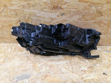 Laden Sie das Bild in den Galerie-Viewer, Frontscheinwerfer Skoda Octavia I 5E4941015B Full LED Links Headlight SCH7658871177df