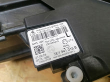 Laden Sie das Bild in den Galerie-Viewer, Frontscheinwerfer Skoda Octavia I 5E4941015B Full LED Links Headlight SCH7658871177df