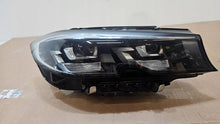 Laden Sie das Bild in den Galerie-Viewer, Frontscheinwerfer BMW G21 G20 9481696 Rechts Scheinwerfer Headlight SCH7659132946ng