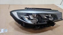 Laden Sie das Bild in den Galerie-Viewer, Frontscheinwerfer BMW G21 G20 9481696 Rechts Scheinwerfer Headlight SCH7659132946ng