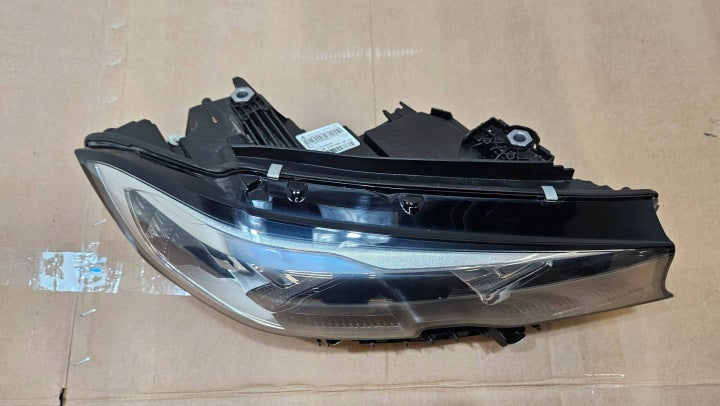 Frontscheinwerfer BMW G21 G20 9481696 Rechts Scheinwerfer Headlight SCH7659132946ng