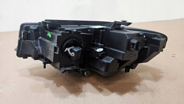 Frontscheinwerfer BMW G21 G20 9481696 Rechts Scheinwerfer Headlight SCH7659132946ng