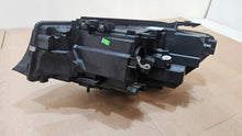 Laden Sie das Bild in den Galerie-Viewer, Frontscheinwerfer BMW G21 G20 9481696 Rechts Scheinwerfer Headlight SCH7659132946ng