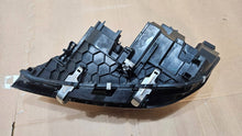 Laden Sie das Bild in den Galerie-Viewer, Frontscheinwerfer BMW G21 G20 9481696 Rechts Scheinwerfer Headlight SCH7659132946ng
