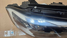 Laden Sie das Bild in den Galerie-Viewer, Frontscheinwerfer BMW G21 G20 9481696 Rechts Scheinwerfer Headlight SCH7659132946ng