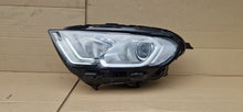 Laden Sie das Bild in den Galerie-Viewer, Frontscheinwerfer Ford Ecosport GN15-13W030-JE Links Scheinwerfer Headlight SCH7659947903tx