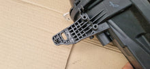 Laden Sie das Bild in den Galerie-Viewer, Frontscheinwerfer Ford Ecosport GN15-13W030-JE Links Scheinwerfer Headlight SCH7659947903tx