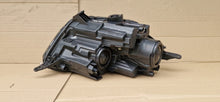 Laden Sie das Bild in den Galerie-Viewer, Frontscheinwerfer Ford Ecosport GN15-13W030-JE Links Scheinwerfer Headlight SCH7659947903tx