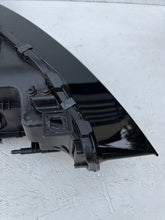 Laden Sie das Bild in den Galerie-Viewer, Frontscheinwerfer Audi A5 8T0941005D Links Scheinwerfer Headlight SCH7660421013zg