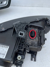 Laden Sie das Bild in den Galerie-Viewer, Frontscheinwerfer Audi A5 8T0941005D Links Scheinwerfer Headlight SCH7660421013zg