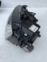 Laden Sie das Bild in den Galerie-Viewer, Frontscheinwerfer Audi A5 8T0941005D Links Scheinwerfer Headlight SCH7660421013zg