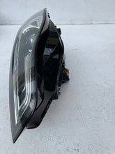 Laden Sie das Bild in den Galerie-Viewer, Frontscheinwerfer Audi A5 8T0941005D Links Scheinwerfer Headlight SCH7660421013zg