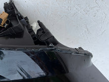 Laden Sie das Bild in den Galerie-Viewer, Frontscheinwerfer Audi A5 8T0941005D Links Scheinwerfer Headlight SCH7660421013zg