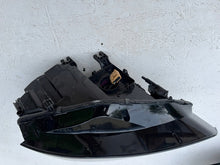 Laden Sie das Bild in den Galerie-Viewer, Frontscheinwerfer Audi A5 8T0941005D Links Scheinwerfer Headlight SCH7660421013zg